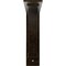 Ekena Millwork Morris Steel Bracket, Antiqued Brass 3"W x 12"D x 12"H BKTM03X12X12MOABS - alternate 8